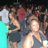 house_party_carnival_2011-045
