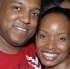 house_party_carnival_2011-047