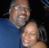 house_party_carnival_2011-049