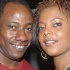 house_party_carnival_2011-050