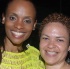 house_party_carnival_2011-052