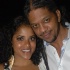 house_party_carnival_2011-055