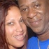 house_party_carnival_2011-056