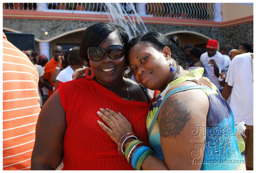 hush_apr25-038