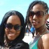 hush_apr25-025