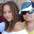 hush_apr25-047