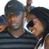 hush_apr25-049