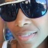 hush_apr25-050