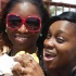hush_apr25-054