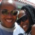 hush_apr25-060