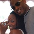 hush_apr25-079