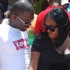 hush_apr25-081