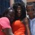 hush_apr25-090