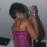 hypnotiq_harmonie_launch_oct8-003