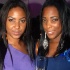 hypnotiq_harmonie_launch_oct8-004