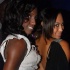 hypnotiq_harmonie_launch_oct8-008