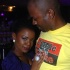 hypnotiq_harmonie_launch_oct8-009