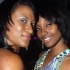 hypnotiq_harmonie_launch_oct8-010