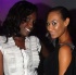 hypnotiq_harmonie_launch_oct8-011
