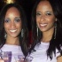 hypnotiq_harmonie_launch_oct8-012
