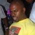 hypnotiq_harmonie_launch_oct8-013