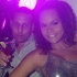 hypnotiq_harmonie_launch_oct8-014