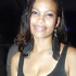 hypnotiq_harmonie_launch_oct8-017