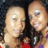 hypnotiq_harmonie_launch_oct8-019