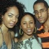 hypnotiq_harmonie_launch_oct8-025