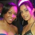 hypnotiq_harmonie_launch_oct8-033