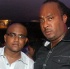 hypnotiq_harmonie_launch_oct8-035