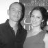 hypnotiq_harmonie_launch_oct8-037