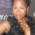 hypnotiq_harmonie_launch_oct8-040
