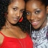 hypnotiq_harmonie_launch_oct8-042