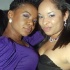 hypnotiq_harmonie_launch_oct8-043