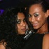 hypnotiq_harmonie_launch_oct8-046