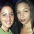 hypnotiq_harmonie_launch_oct8-049