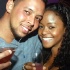 hypnotiq_harmonie_launch_oct8-050