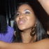 hypnotiq_harmonie_launch_oct8-053