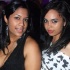 hypnotiq_harmonie_launch_oct8-054