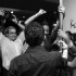 hypnotiq_harmonie_launch_oct8-057