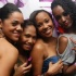 hypnotiq_harmonie_launch_oct8-060