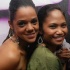 hypnotiq_harmonie_launch_oct8-061