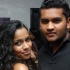 hypnotiq_harmonie_launch_oct8-062