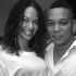 hypnotiq_harmonie_launch_oct8-063