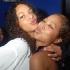 hypnotiq_harmonie_launch_oct8-064