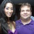 hypnotiq_harmonie_launch_oct8-067