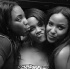 hypnotiq_harmonie_launch_oct8-069