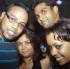 hypnotiq_harmonie_launch_oct8-077