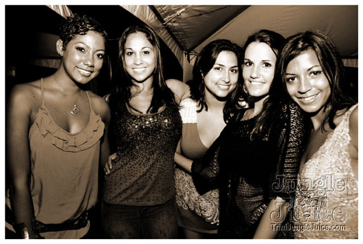 hysteria_carnival_cookoff_2011-021